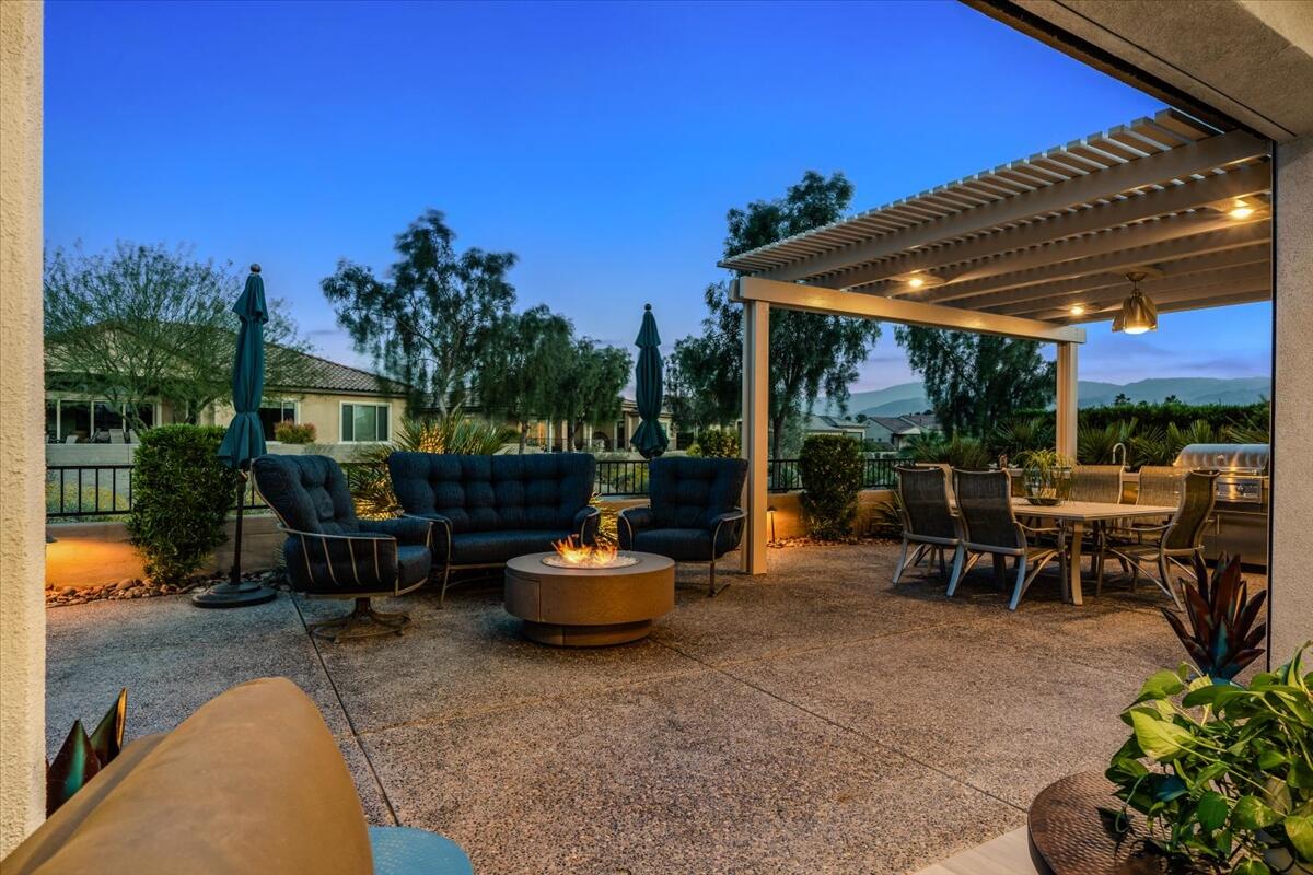 68 Barolo Rancho Mirage, CA 92270 - Photo 14 of 16 12-68 Barolo -42 (Adv Retouch -ghosting)