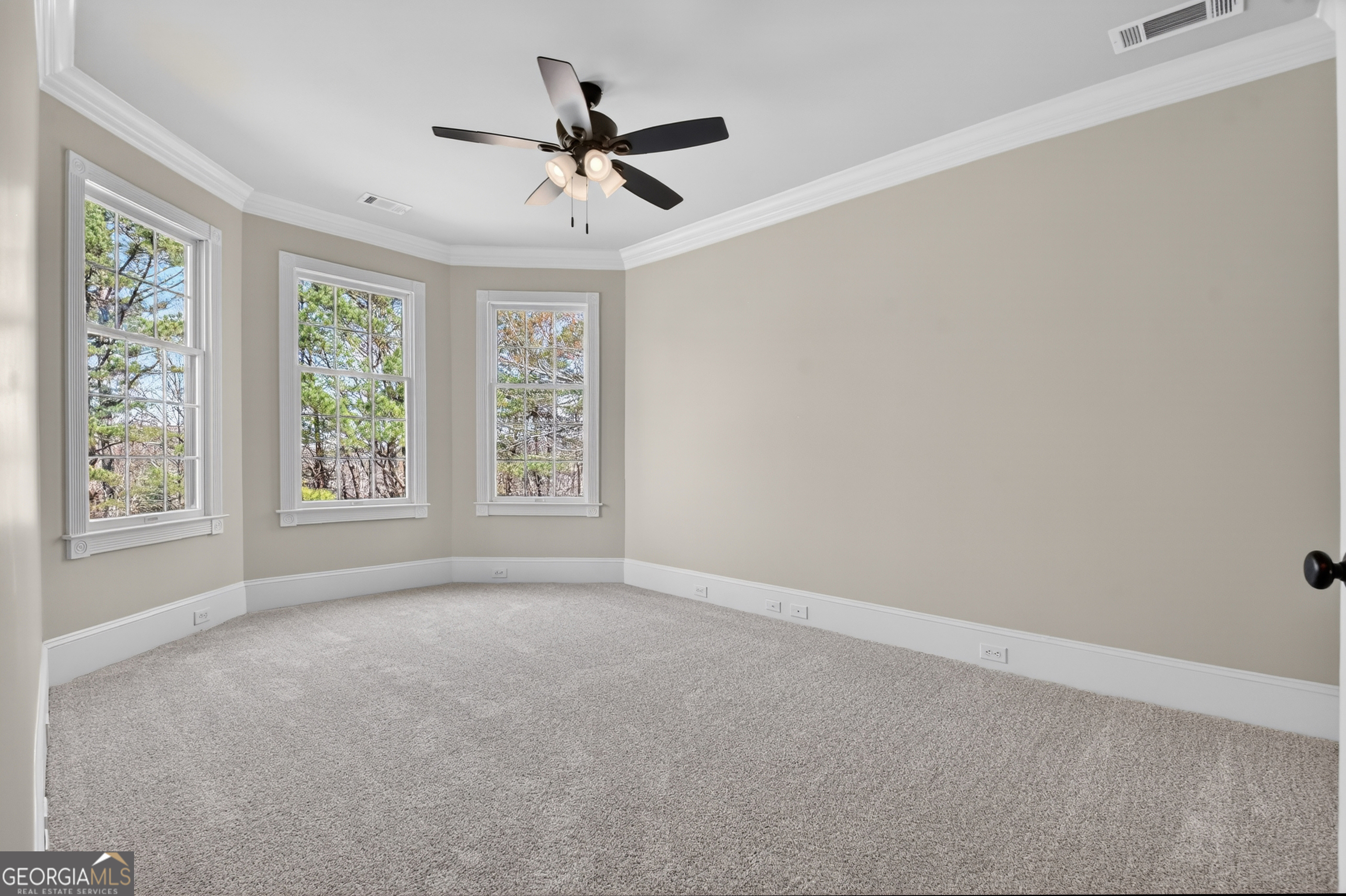 229 Crossroads Church Road Ellijay, GA 30540 - Photo 54 of 83