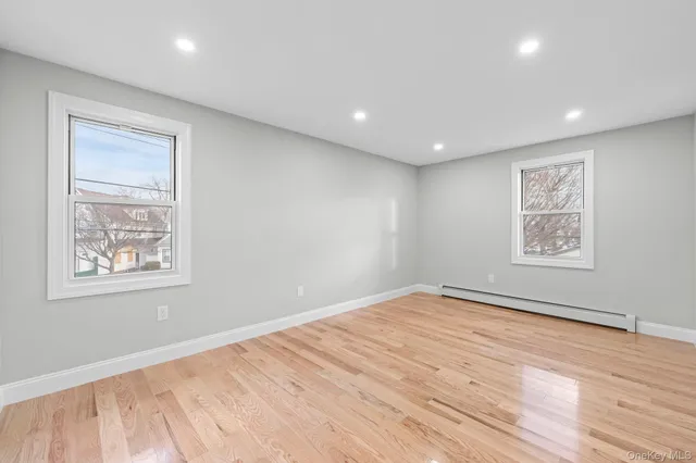 $1,169,000 | 112-44 212th Street | Queens Village