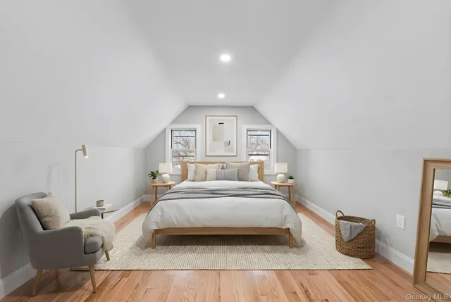 $1,169,000 | 112-44 212th Street | Queens Village