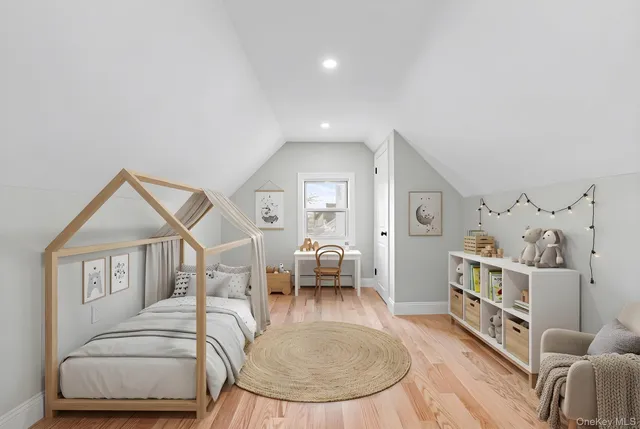 $1,169,000 | 112-44 212th Street | Queens Village