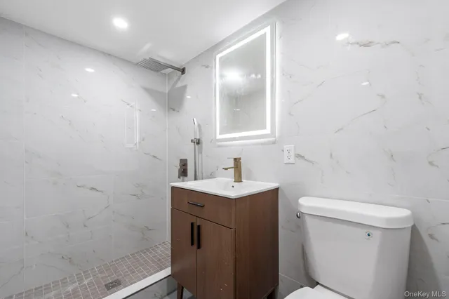 $1,169,000 | 112-44 212th Street | Queens Village