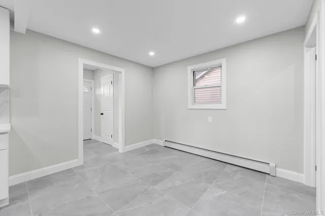 $1,169,000 | 112-44 212th Street | Queens Village