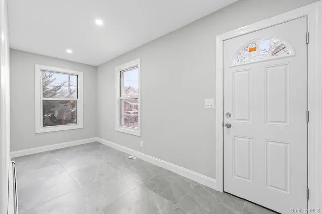 $1,169,000 | 112-44 212th Street | Queens Village