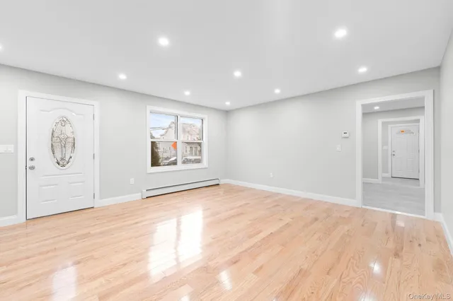 $1,169,000 | 112-44 212th Street | Queens Village