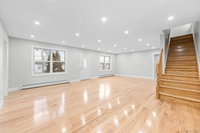 $1,169,000 | 112-44 212th Street | Queens Village