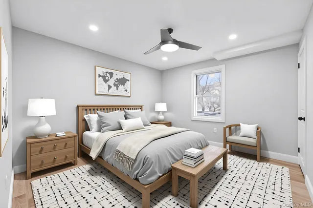 $1,169,000 | 112-44 212th Street | Queens Village