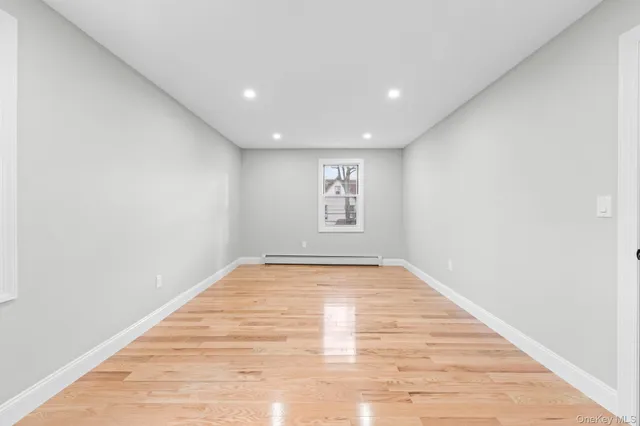 $1,169,000 | 112-44 212th Street | Queens Village