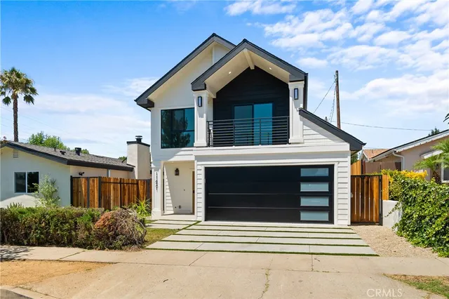 $4,300 | 11431 De Celis Place, Granada Hills, CA 91344