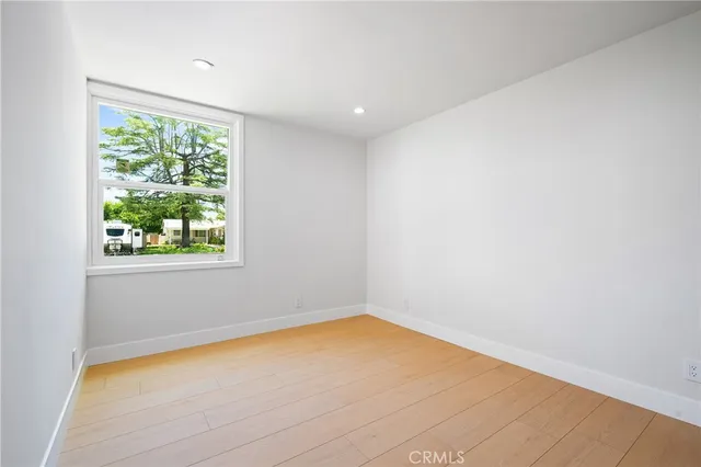 $4,300 | 11431 De Celis Place, Granada Hills, CA 91344