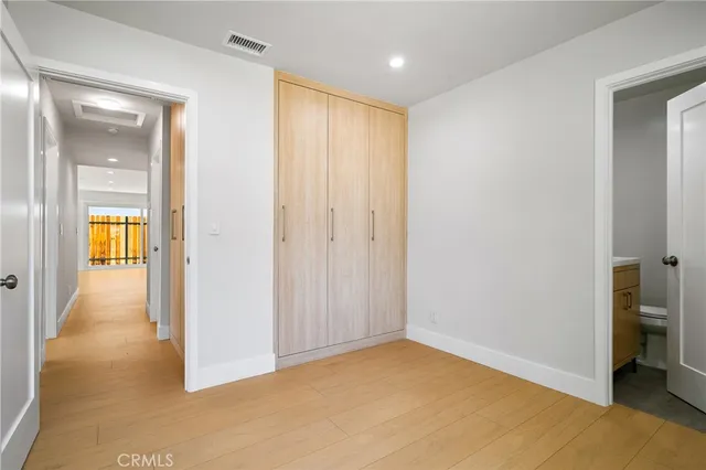 $4,300 | 11431 De Celis Place, Granada Hills, CA 91344