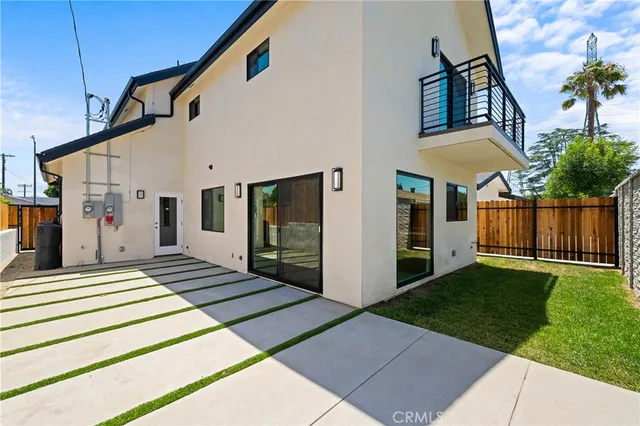 $4,300 | 11431 De Celis Place, Granada Hills, CA 91344