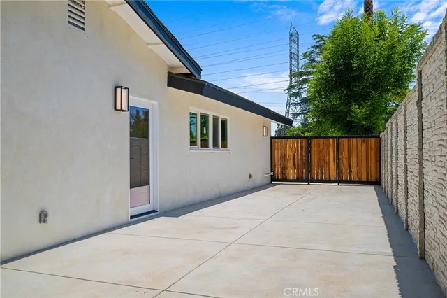 $4,300 | 11431 De Celis Place, Granada Hills, CA 91344