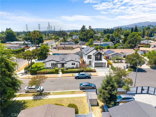 $4,300 | 11431 De Celis Place, Granada Hills, CA 91344