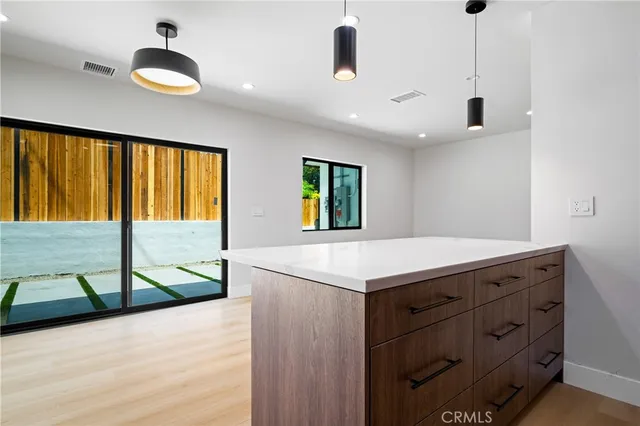 $4,300 | 11431 De Celis Place, Granada Hills, CA 91344