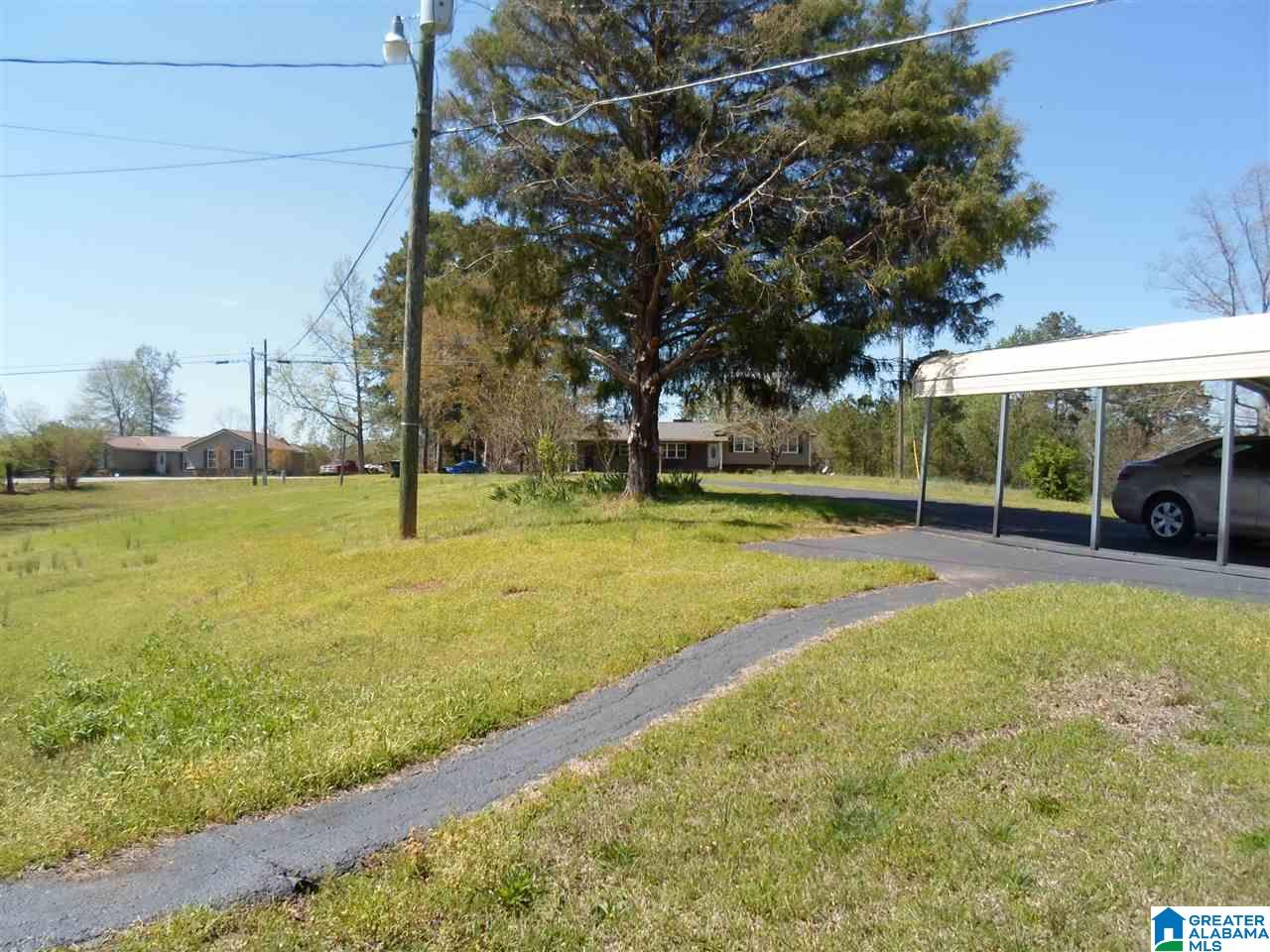 1904 Harts Ferry Road Ohatchee, AL 36271 - Photo 13 of 39 Gallery Image 13