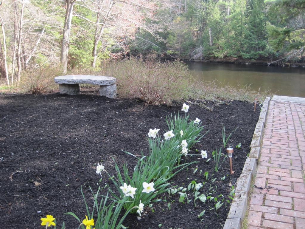 164 Wednesday Hill Road Lee, NH 03861 - Photo 22 of 36