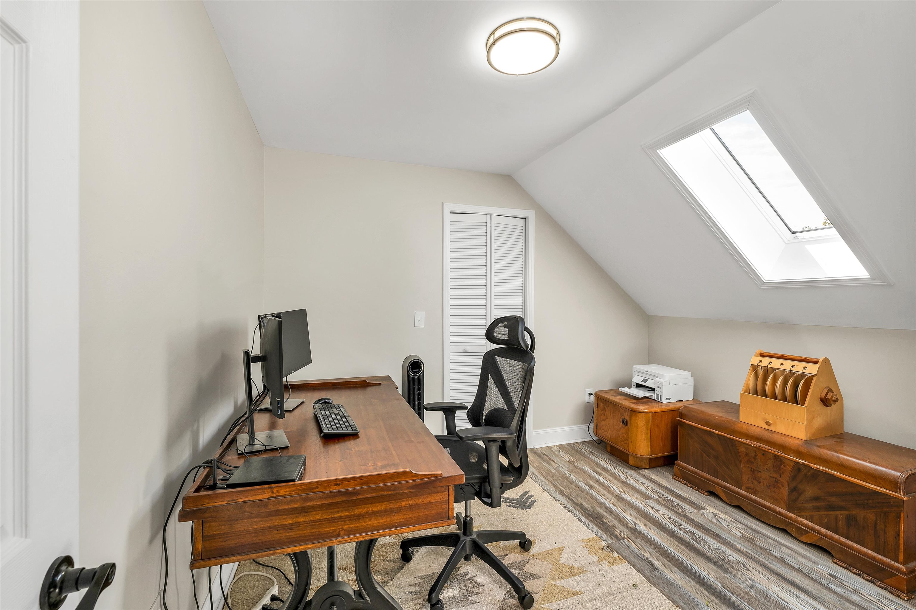 12 Cross Street, Unit 201 Concord, NH 03303 - Photo 11 of 20