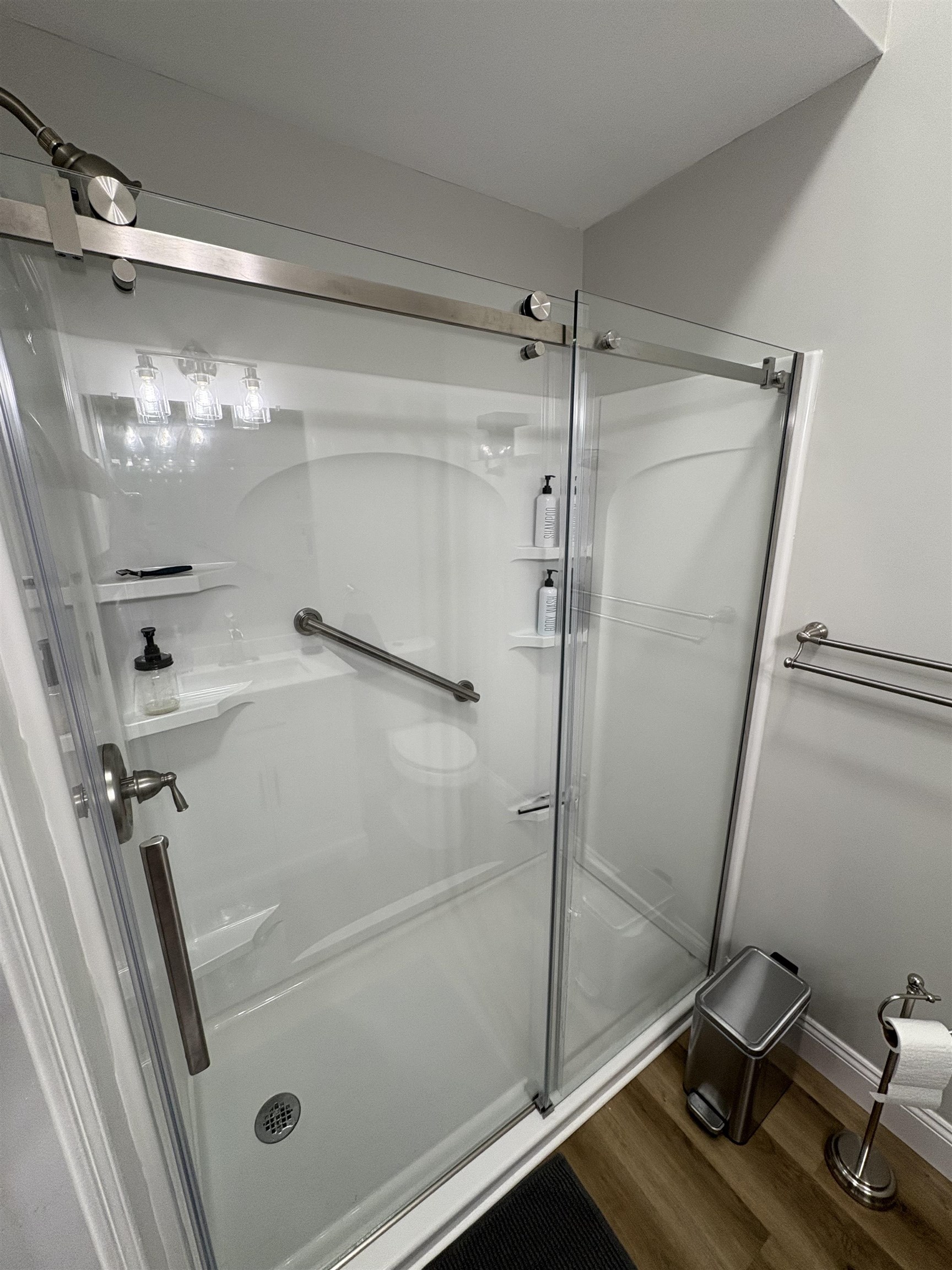 12 Cross Street, Unit 201 Concord, NH 03303 - Photo 13 of 20