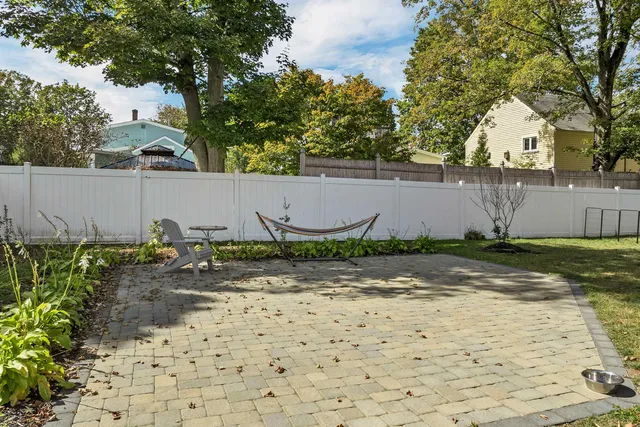 $359,900 | 12 Cross Street, Unit 201, Concord, NH 03303