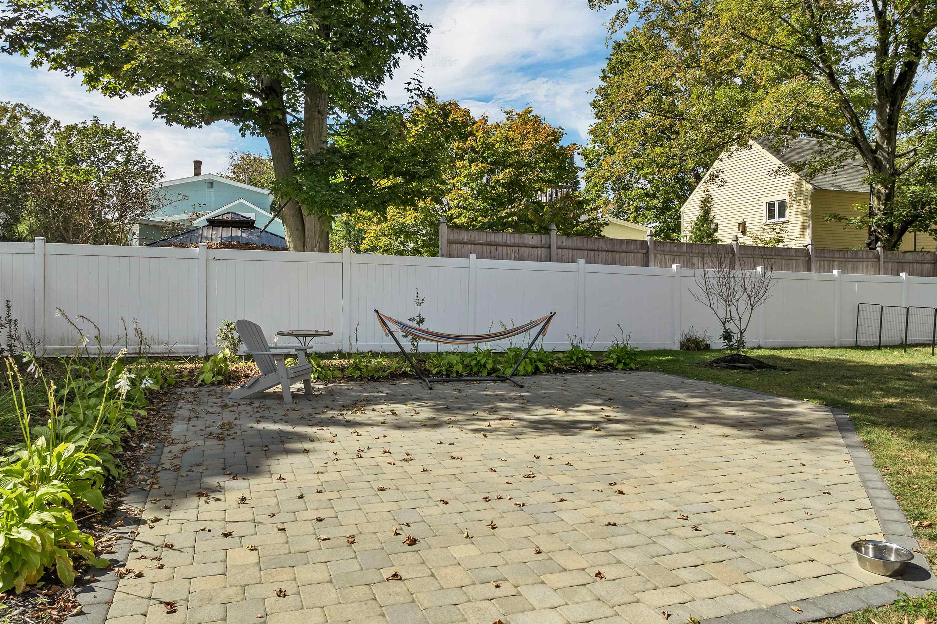 12 Cross Street, Unit 201 Concord, NH 03303 - Photo 19 of 20