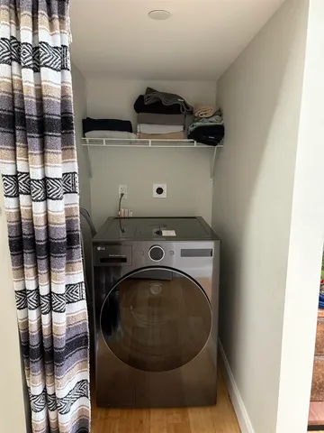 $359,900 | 12 Cross Street, Unit 201, Concord, NH 03303