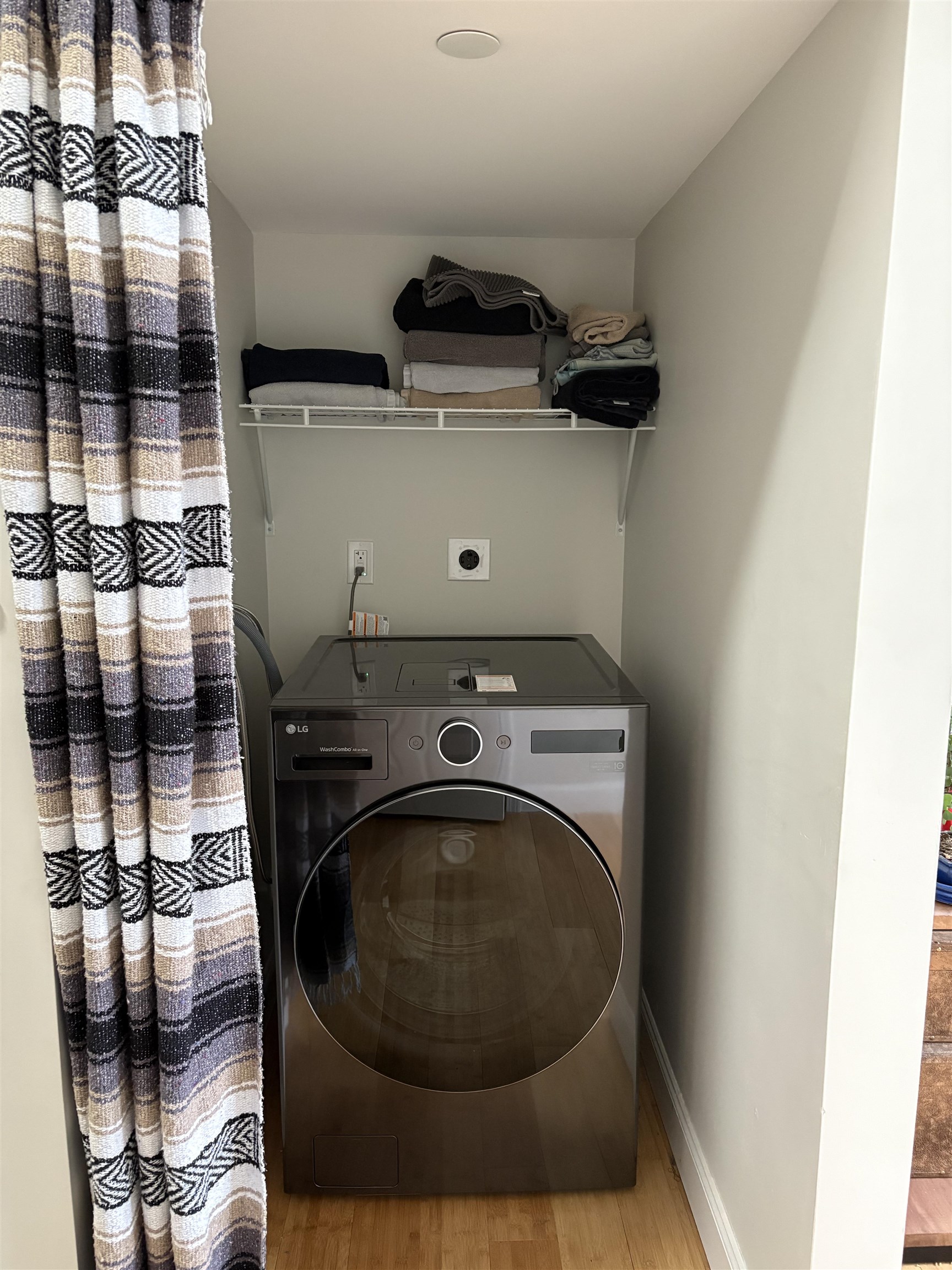 12 Cross Street, Unit 201 Concord, NH 03303 - Photo 20 of 20