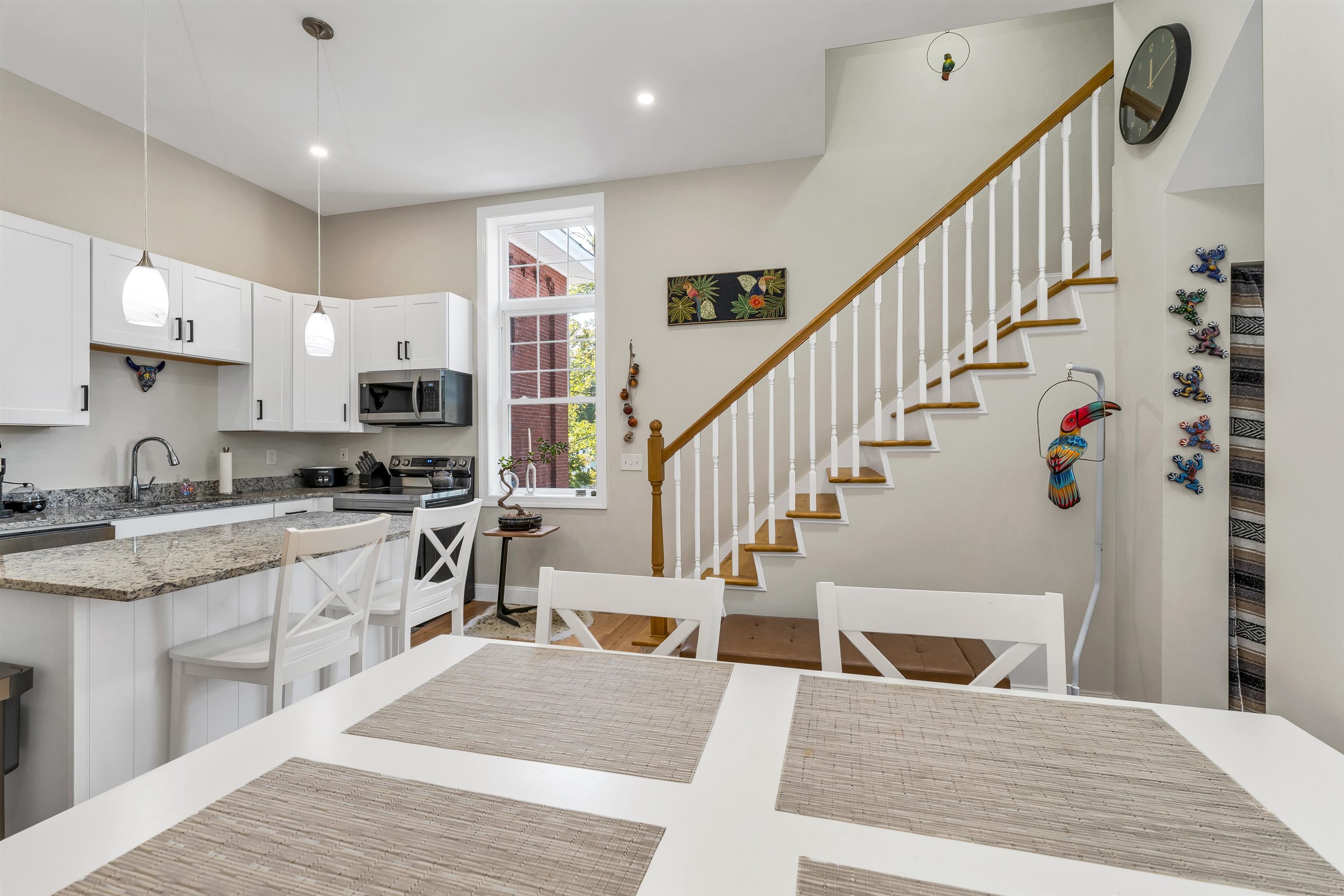 12 Cross Street, Unit 201 Concord, NH 03303 - Photo 4 of 20