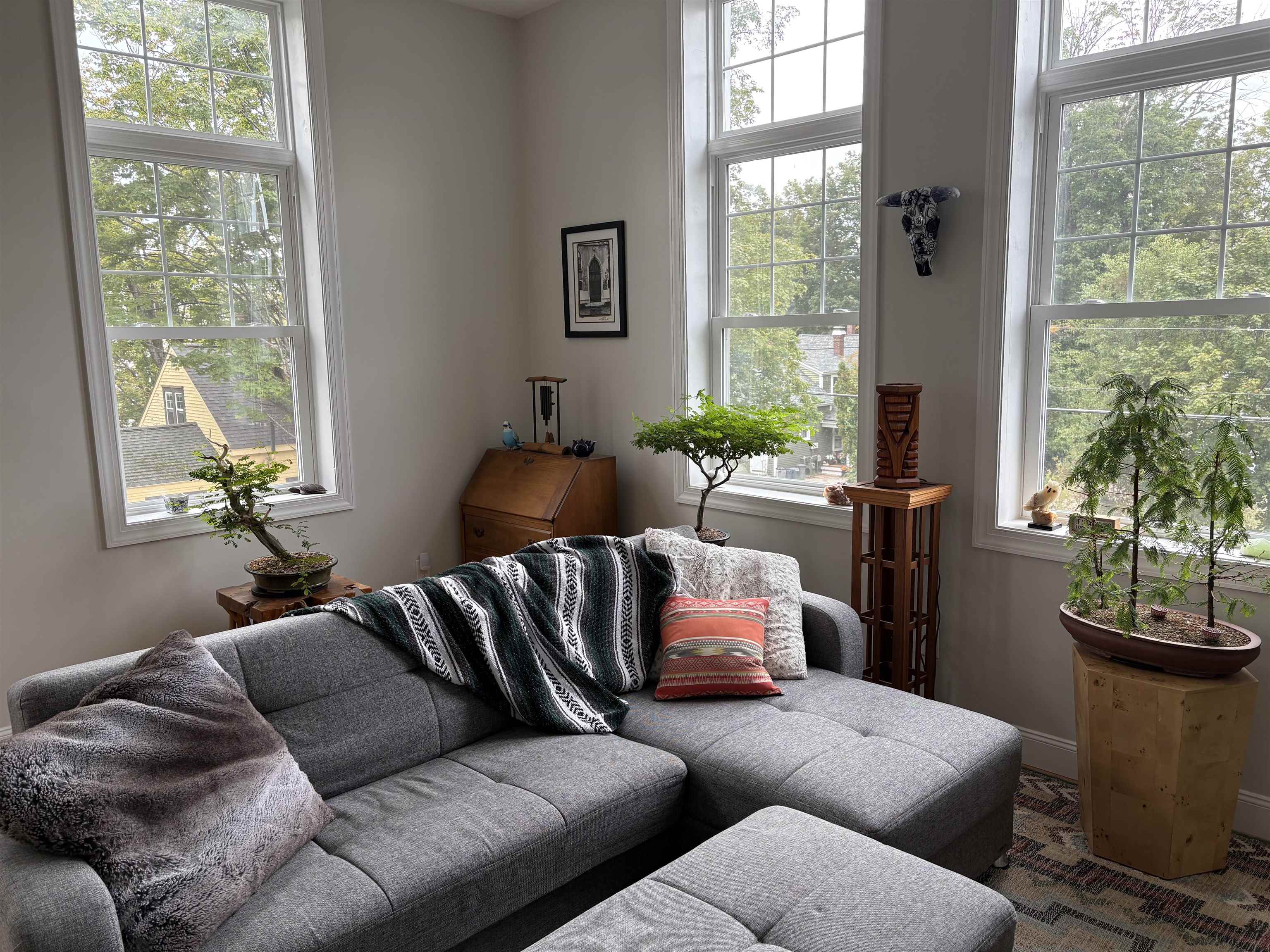 12 Cross Street, Unit 201 Concord, NH 03303 - Photo 6 of 20