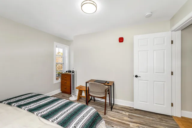 $359,900 | 12 Cross Street, Unit 201, Concord, NH 03303