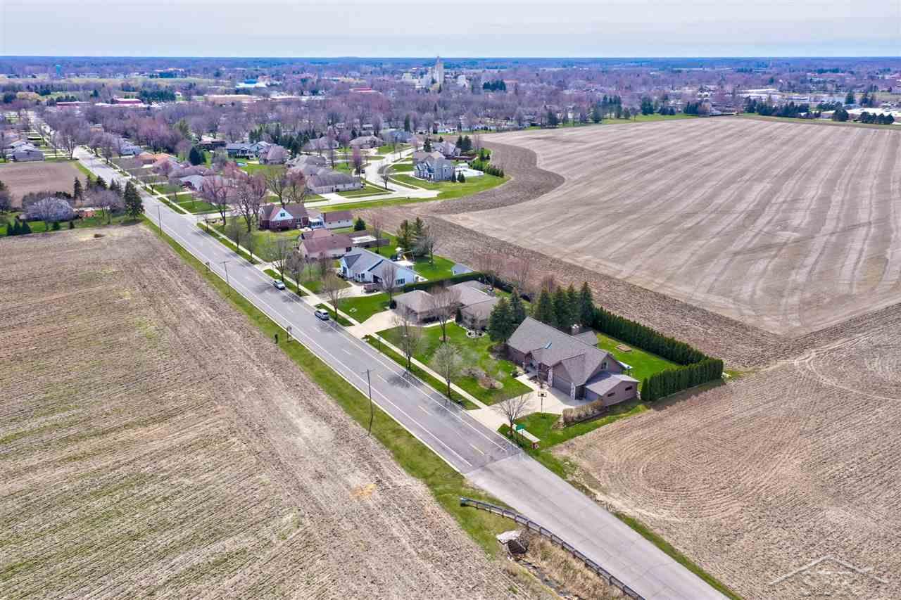 430 Frank Road Frankenmuth, MI 48734 - Photo 66 of 70 50071476-65.JPG