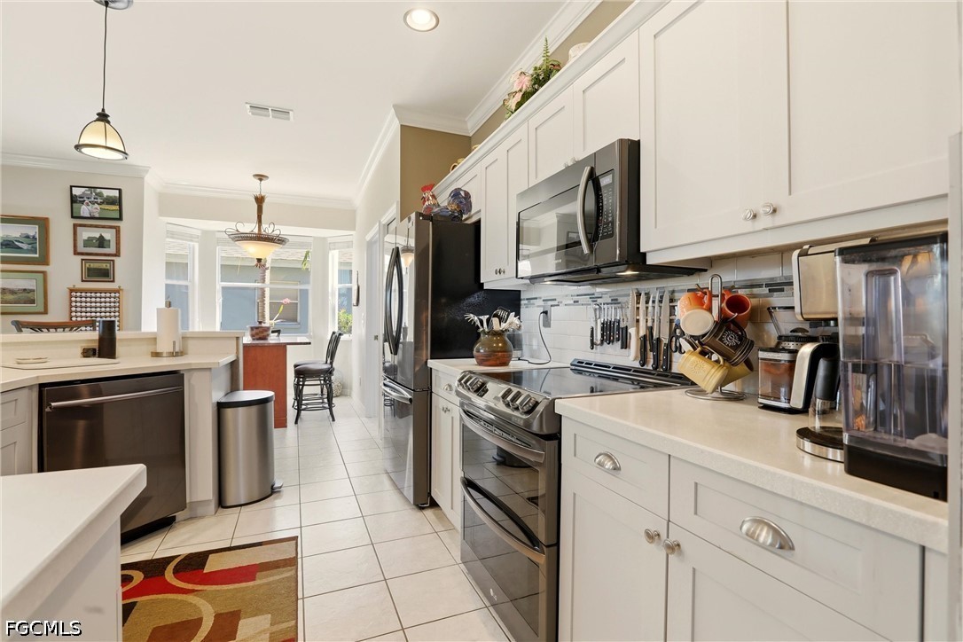 21543 Brixham Run Loop Estero, FL 33928 - Photo 9 of 32