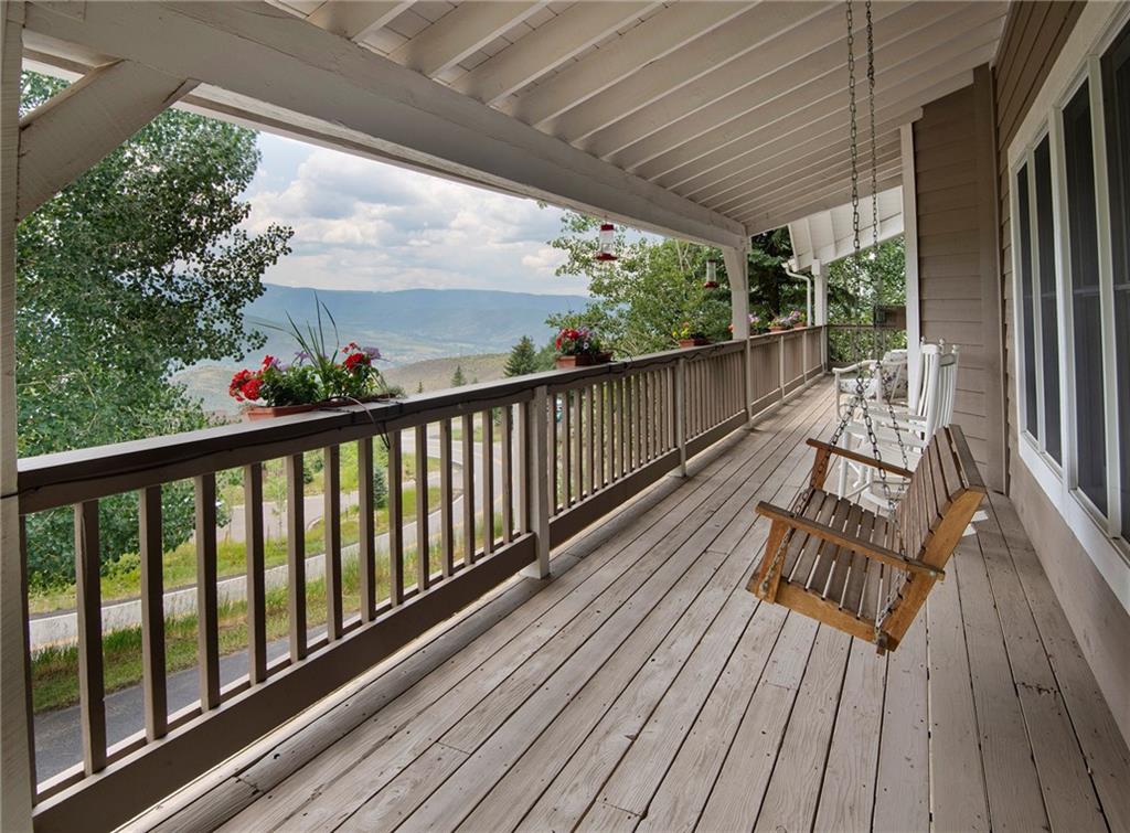 4420 Wildridge Road Avon, CO 81620 - Photo 14 of 26 Gallery Image 14