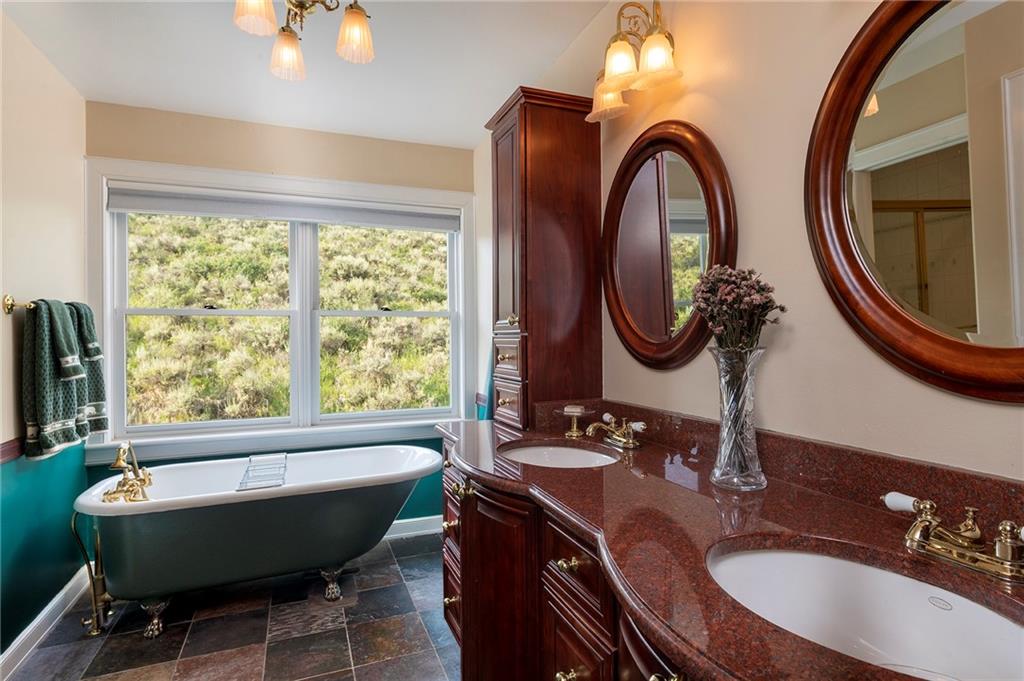 4420 Wildridge Road Avon, CO 81620 - Photo 22 of 26 Gallery Image 22
