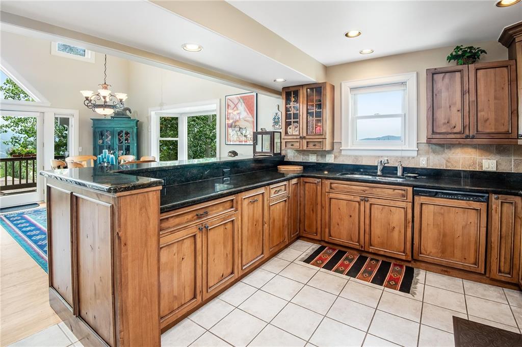 4420 Wildridge Road Avon, CO 81620 - Photo 8 of 26 Gallery Image 8