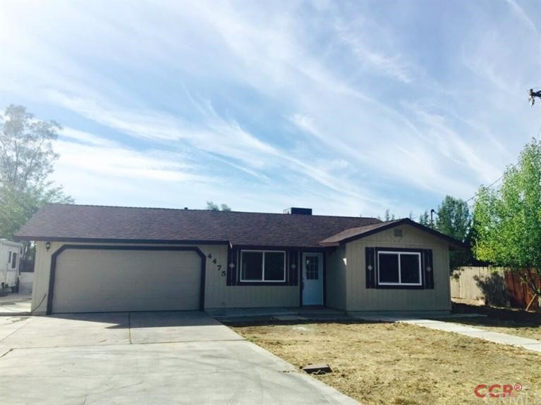 4475 Jardine Road Paso Robles, CA 93446 - Photo 1 of 1 Gallery Image 1