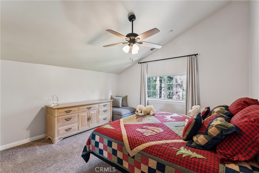 330 Burnt Mill Road Lake Arrowhead, CA 92352 - Photo 34 of 50 Gallery Image 34