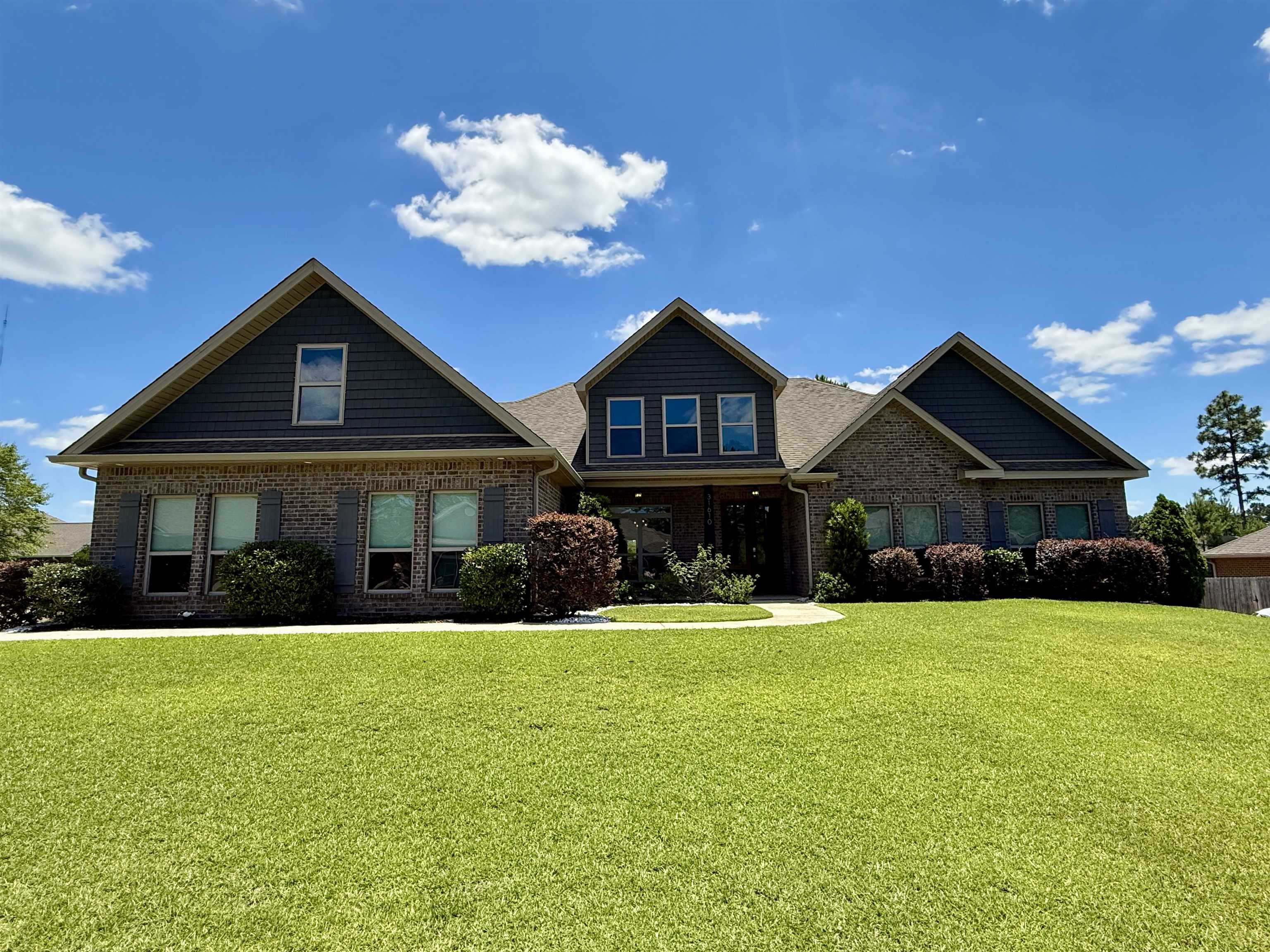 31610 Spoonbill Road Daphne, AL 36527 - Photo 5 of 97