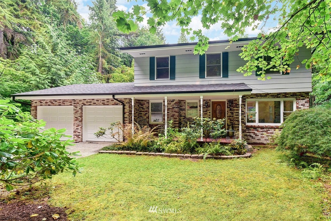 16626 112th Place Northeast Bothell, WA 98011 - Photo 1 of 20 Gallery Image 1