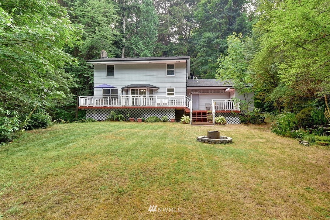 16626 112th Place Northeast Bothell, WA 98011 - Photo 18 of 20 Gallery Image 18