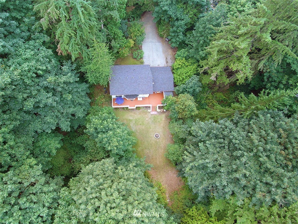 16626 112th Place Northeast Bothell, WA 98011 - Photo 19 of 20 Gallery Image 19