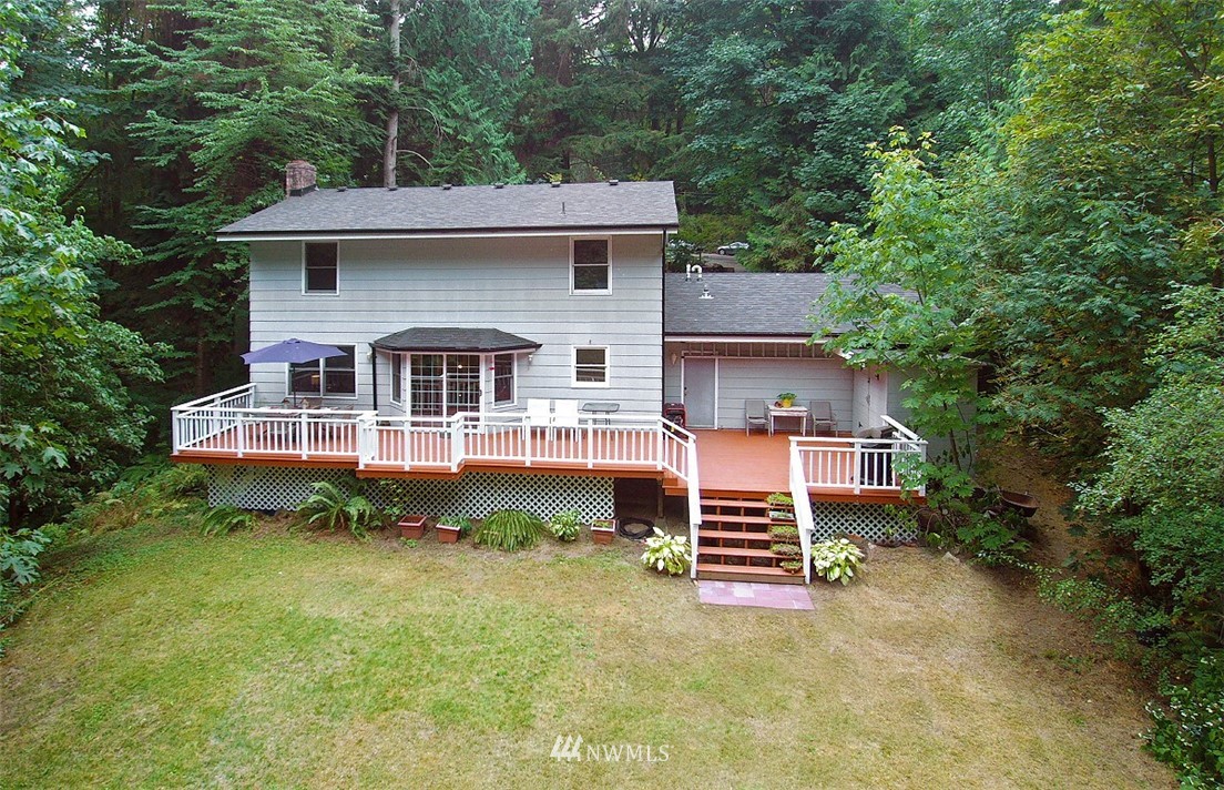 16626 112th Place Northeast Bothell, WA 98011 - Photo 20 of 20 Gallery Image 20