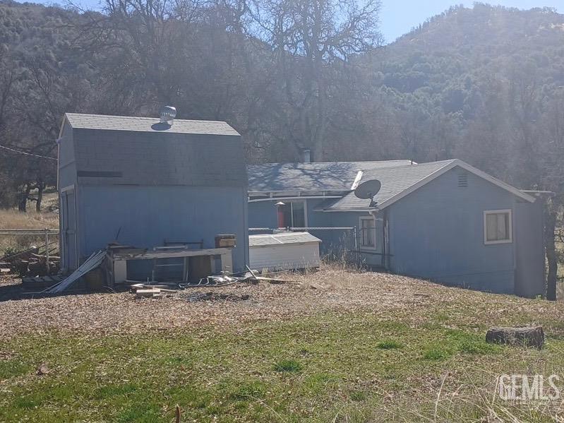 Undisclosed Address Glennville, CA 93226 - Photo 2 of 6