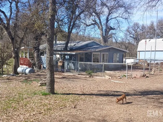 $100,000 | Undisclosed Address, Glennville, CA 93226