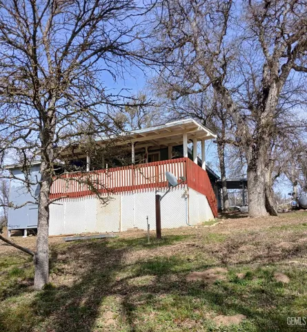 $100,000 | Undisclosed Address, Glennville, CA 93226