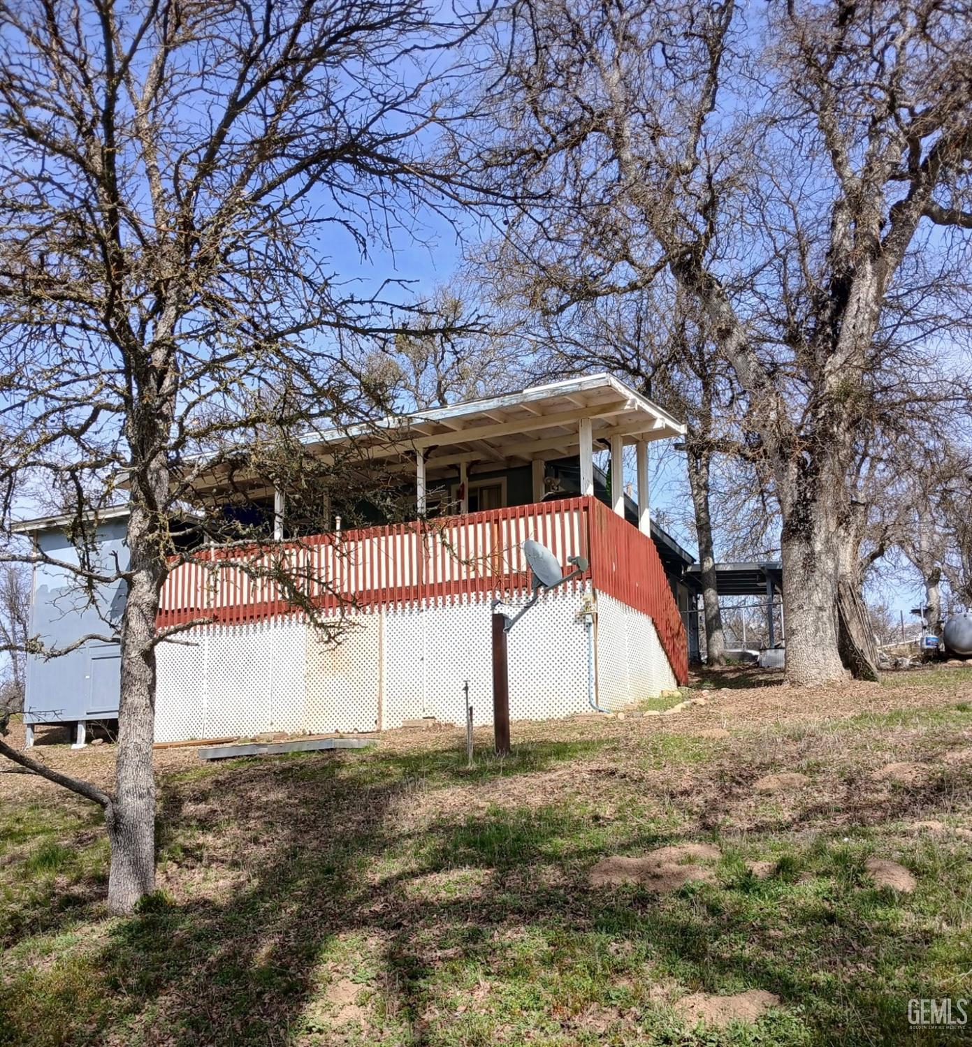 Undisclosed Address Glennville, CA 93226 - Photo 4 of 6