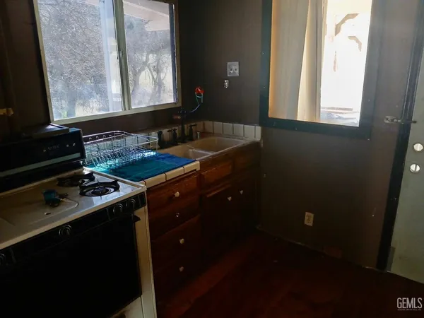 $100,000 | Undisclosed Address, Glennville, CA 93226