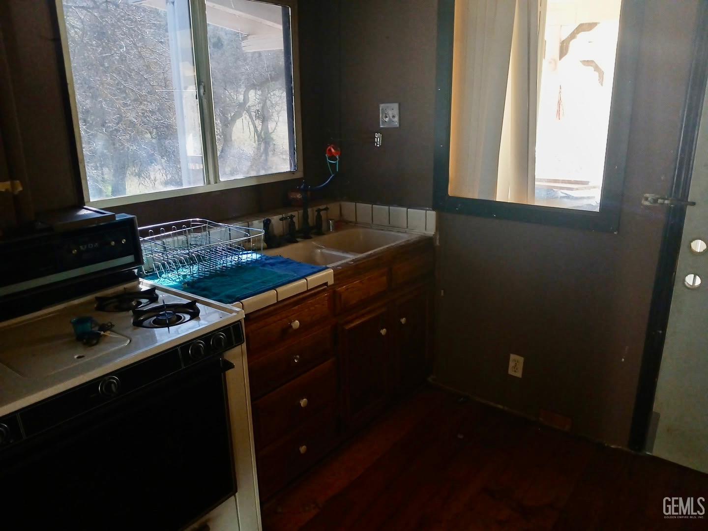 Undisclosed Address Glennville, CA 93226 - Photo 5 of 6