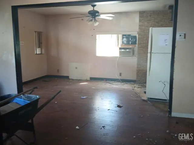 $100,000 | Undisclosed Address, Glennville, CA 93226