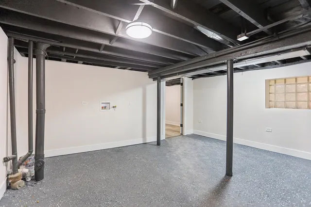 $465,000 | 4832 West Harrison Street, Chicago, IL 60644